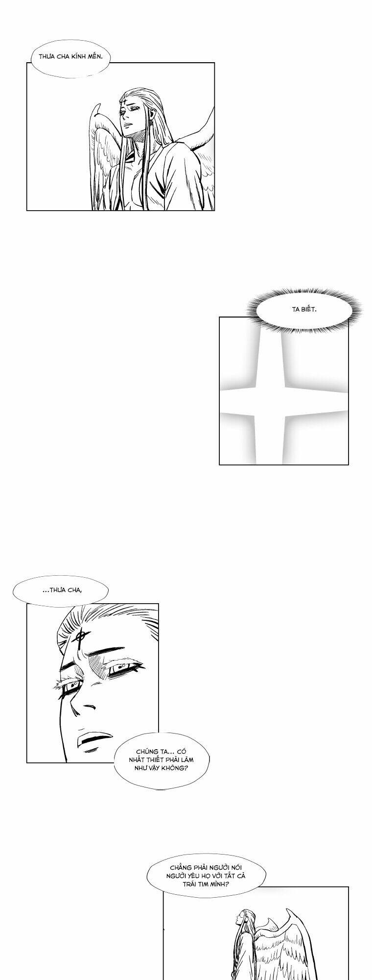 page_24.jpg
