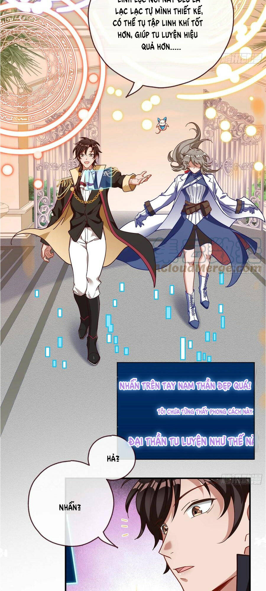 page_7.jpg