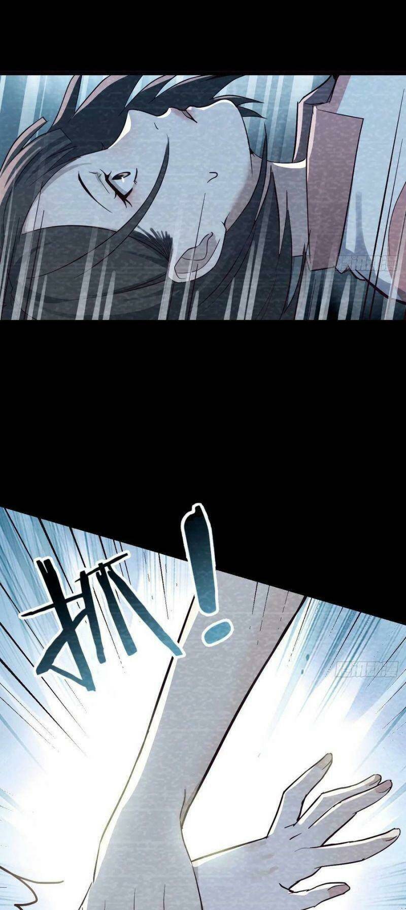 page_13.jpg