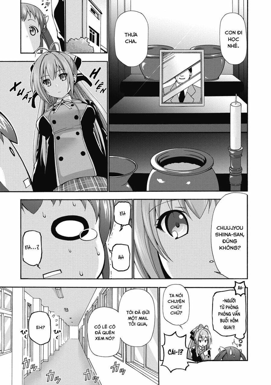page_21.jpg