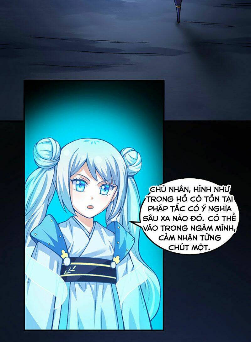 page_17.jpg