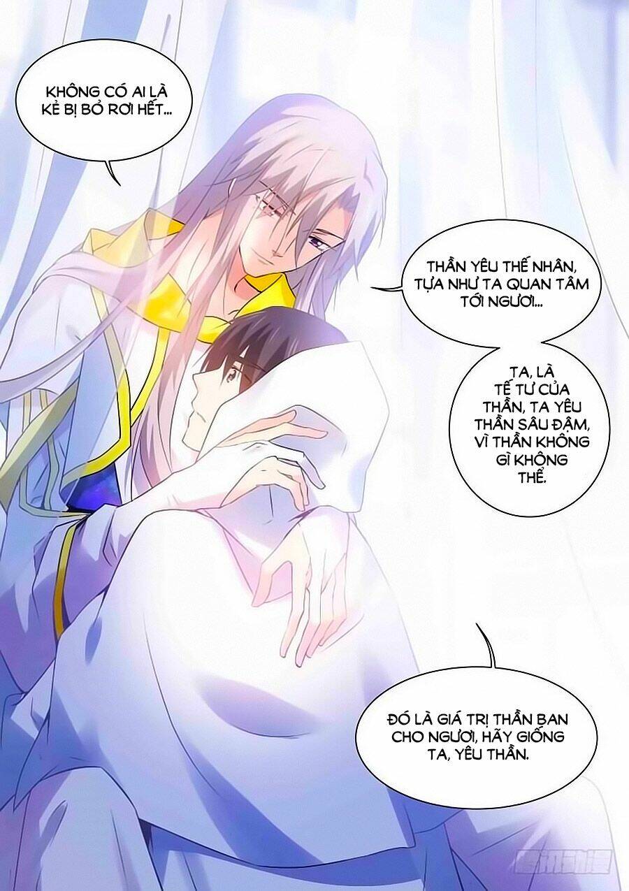 page_8.jpg