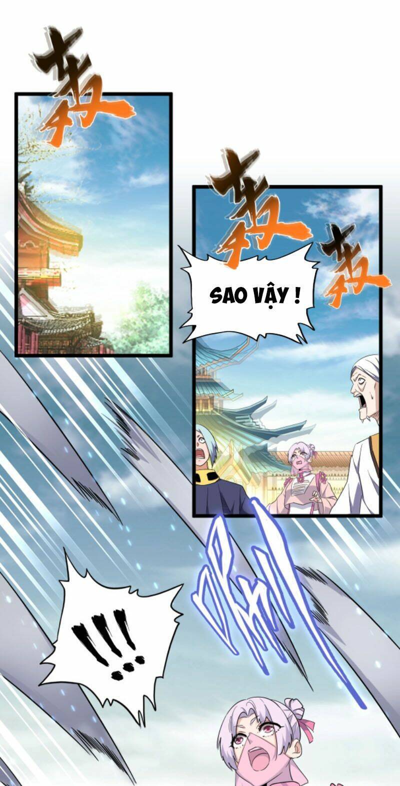 page_13.jpg