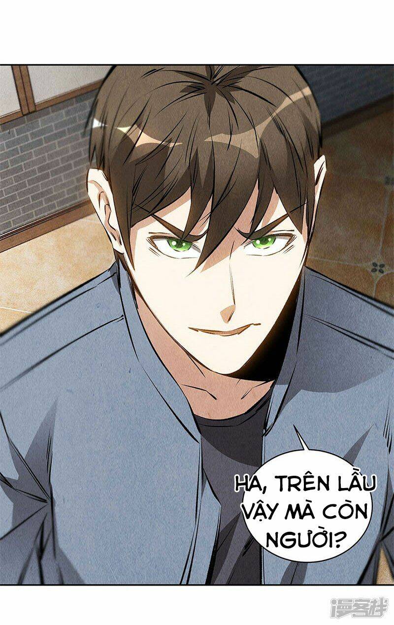 page_15.jpg