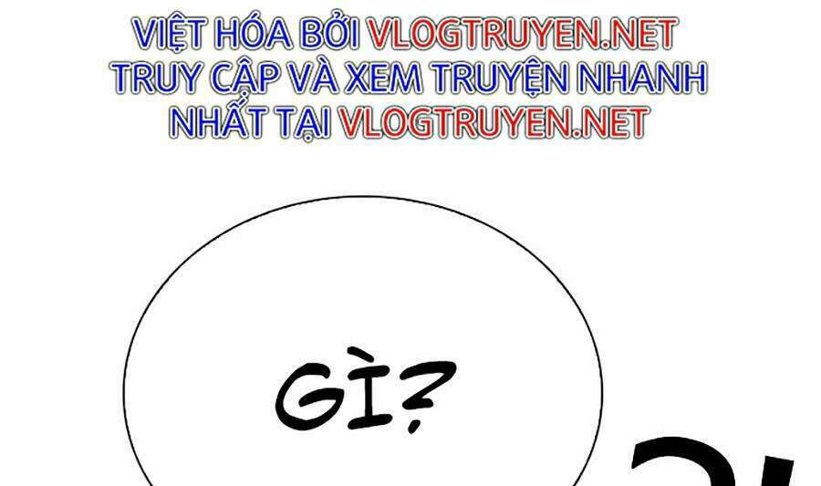 page_152.jpg