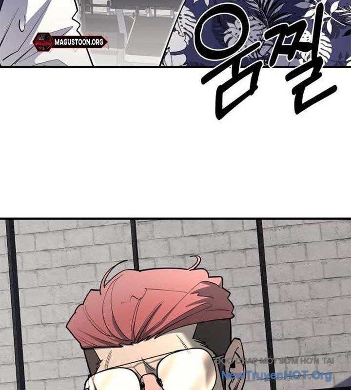 page_128.jpg