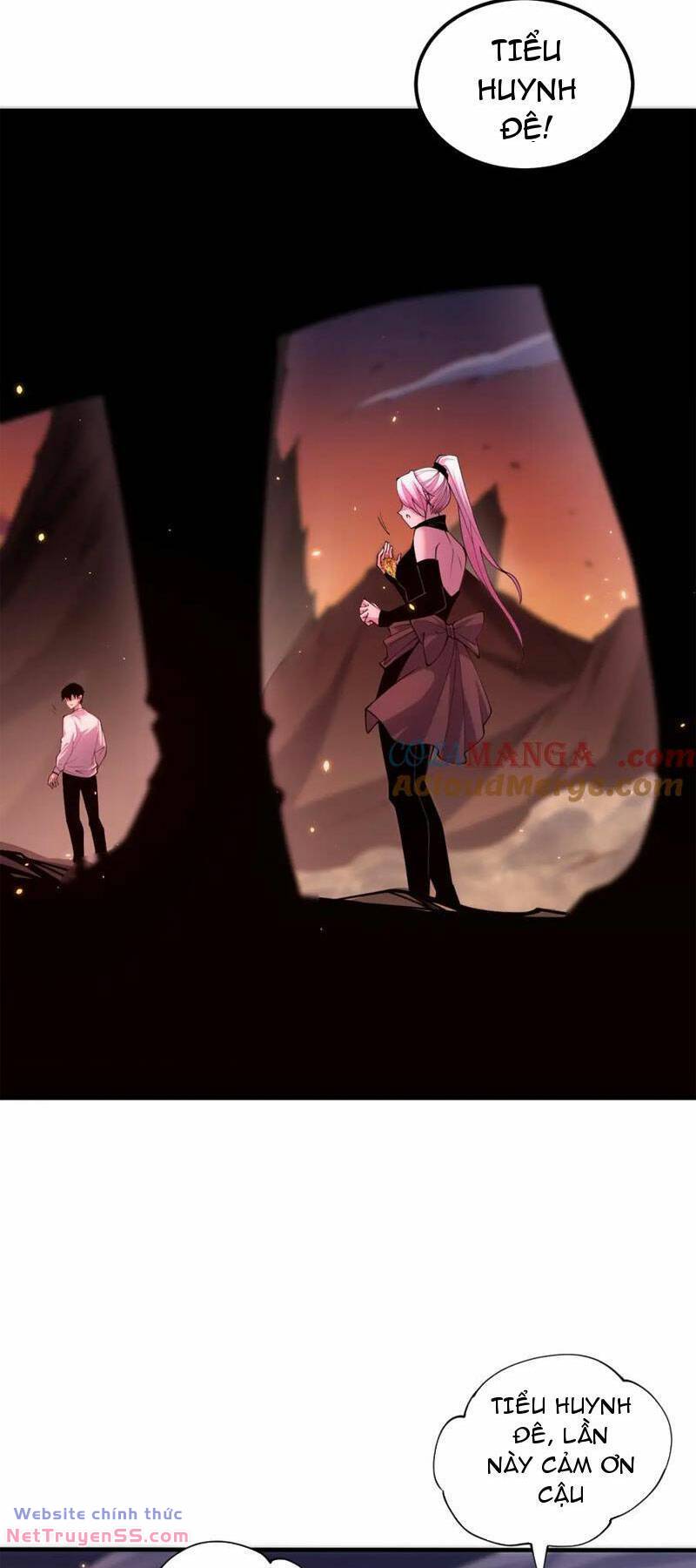 page_5.jpg