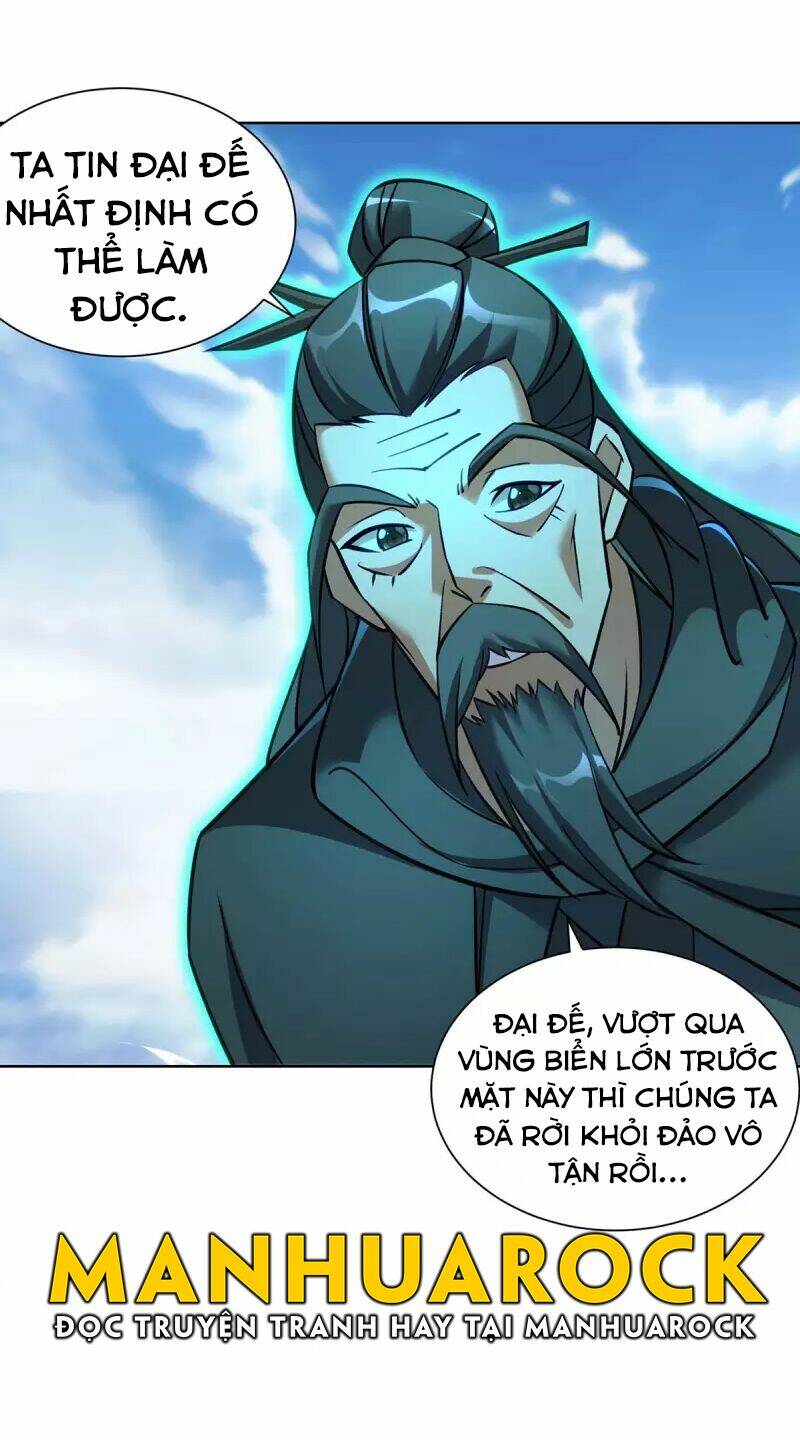 page_17.jpg