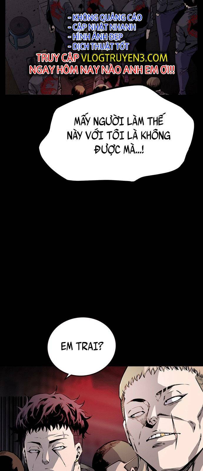 page_32.jpg