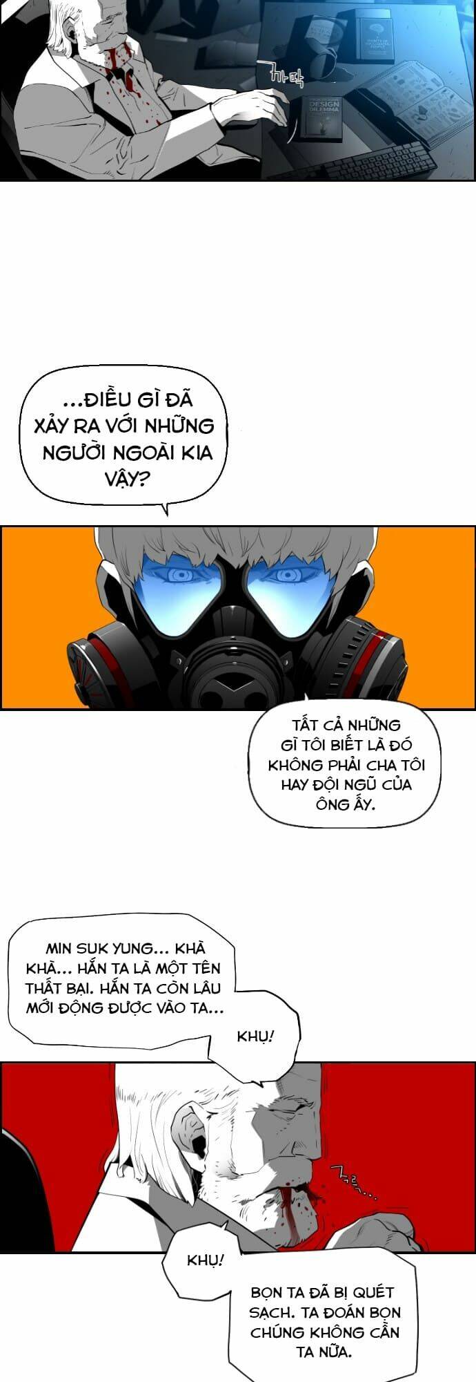 page_14.jpg