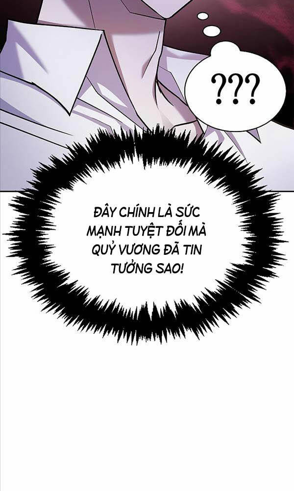 page_34.jpg