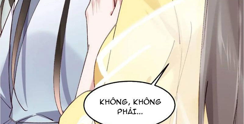 page_51.jpg