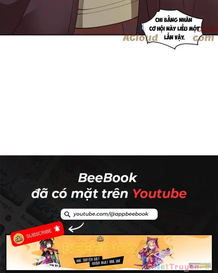 page_29.jpg