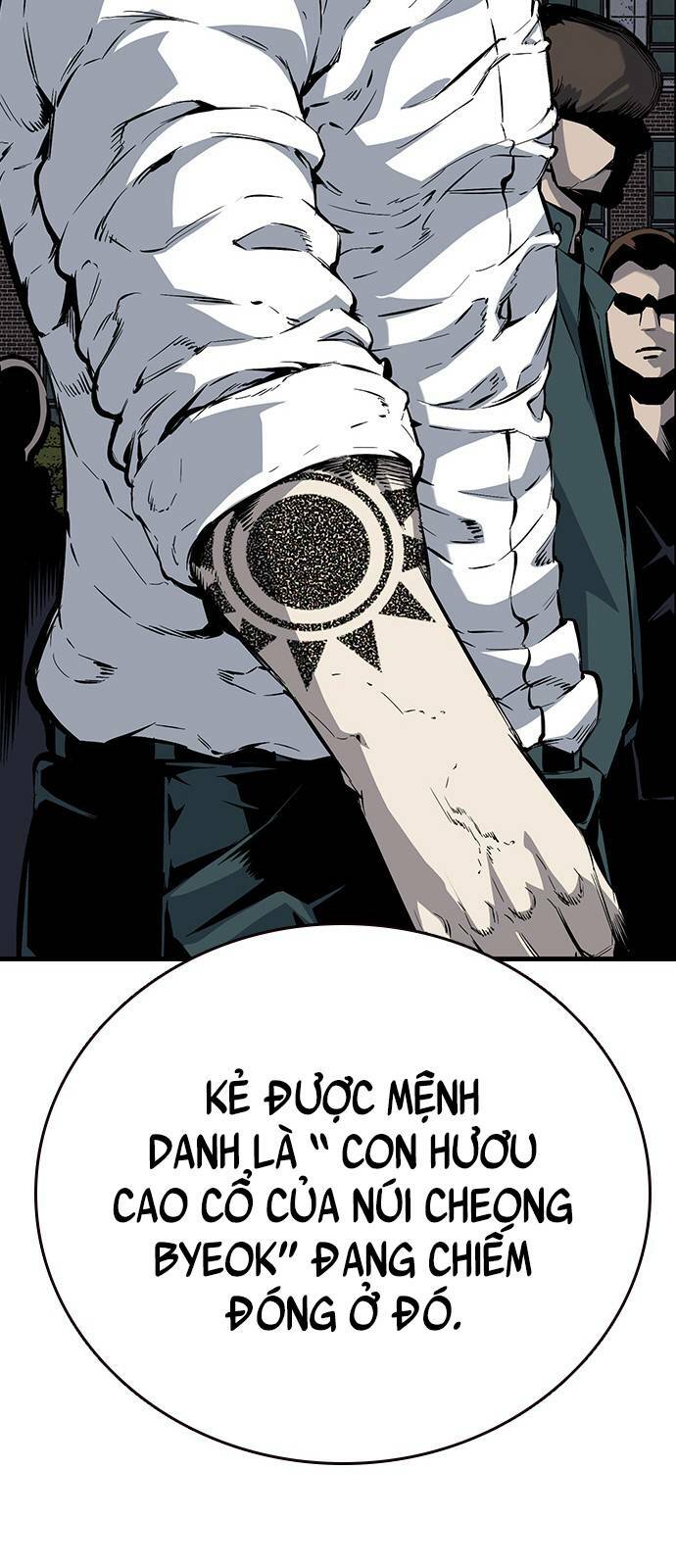 page_90.jpg