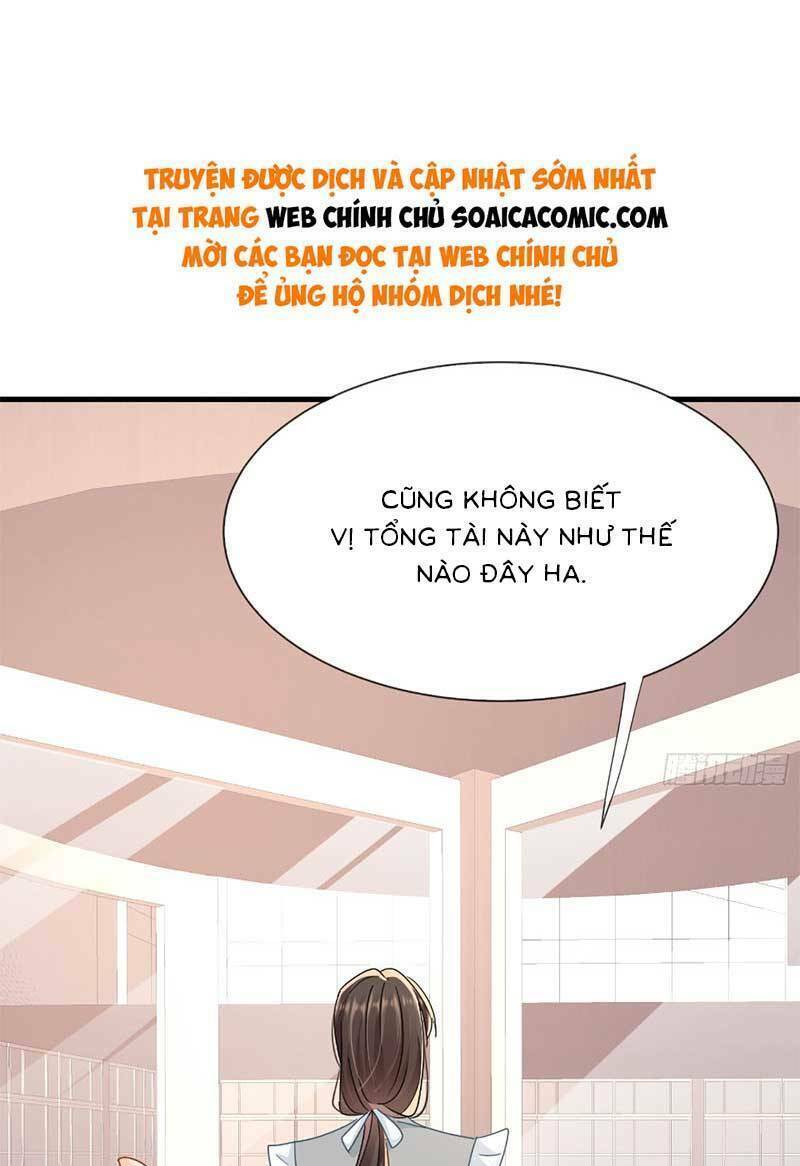 page_49.jpg