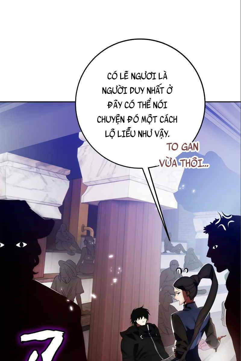 page_62.jpg