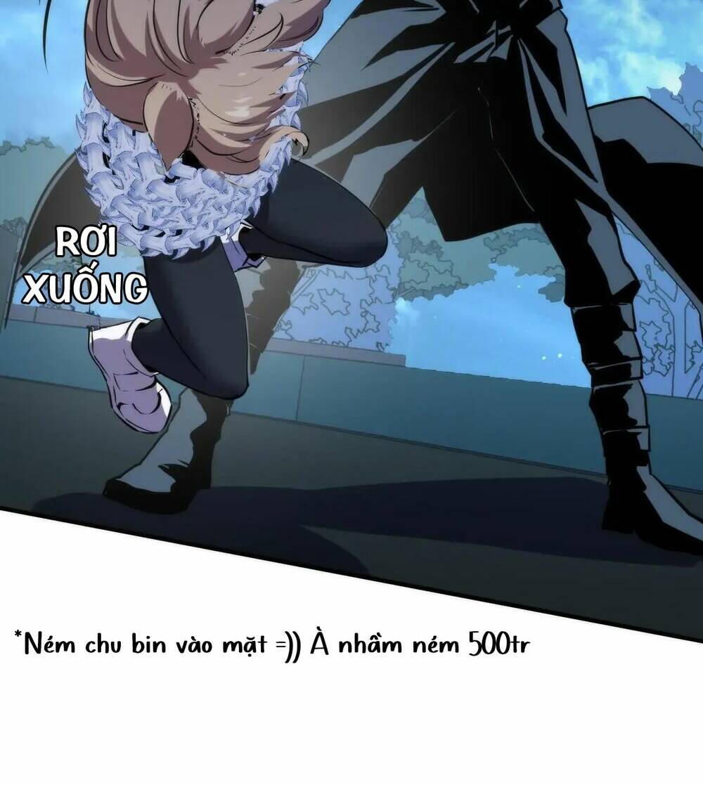 page_50.jpg