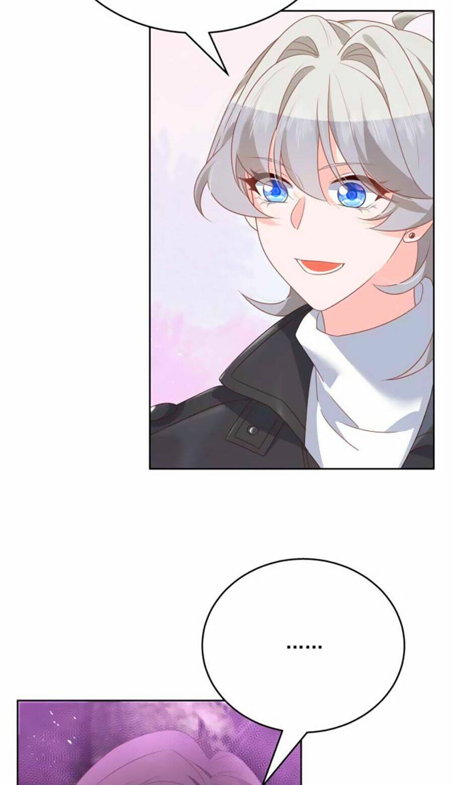 page_22.jpg