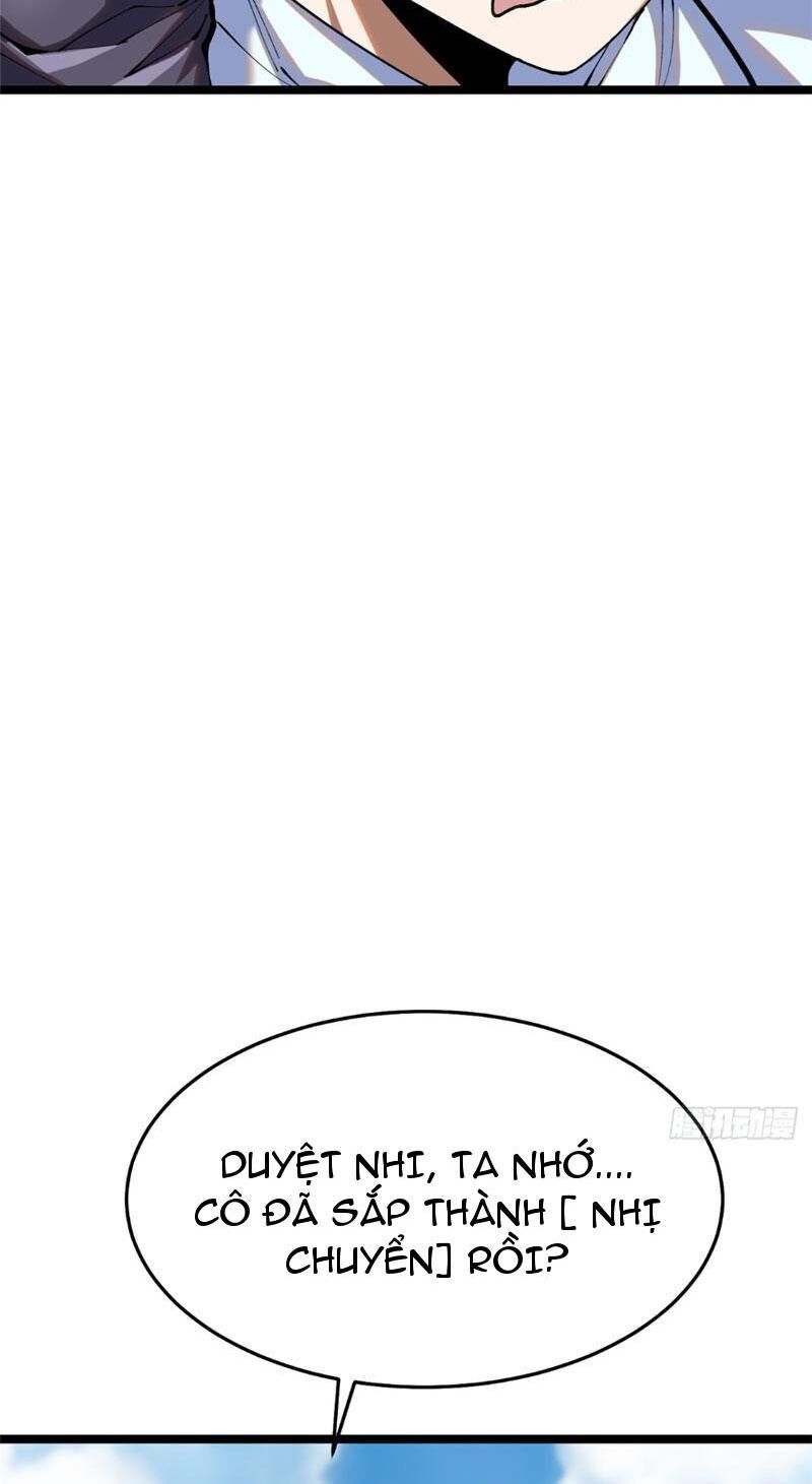 page_67.jpg