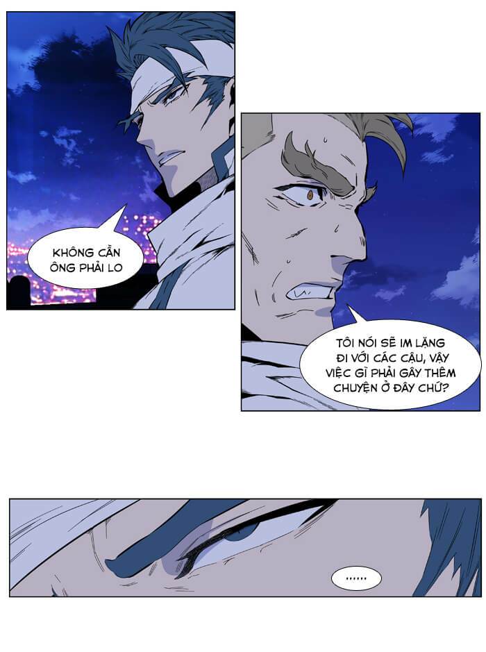 page_29.jpg