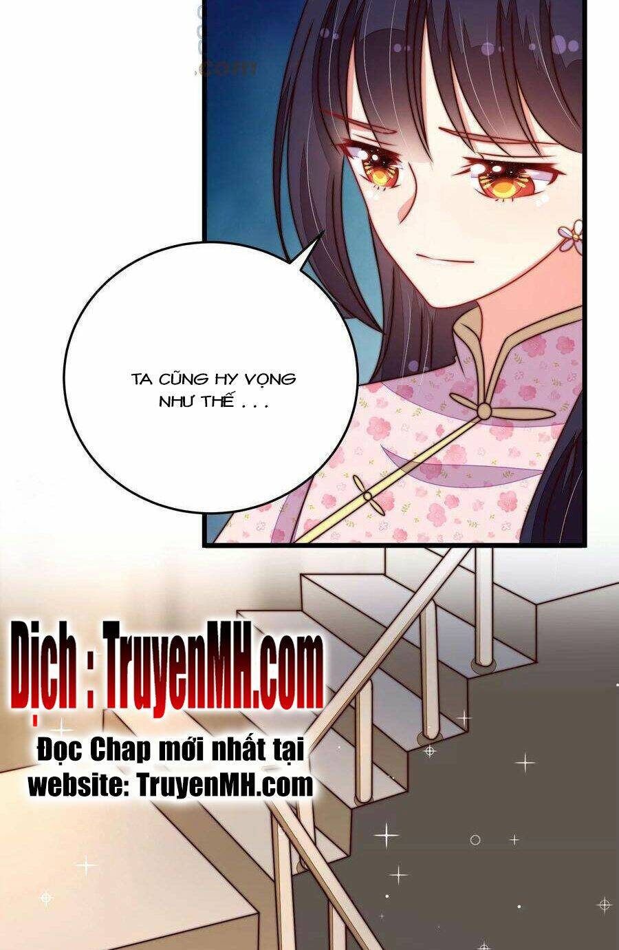 page_12.jpg