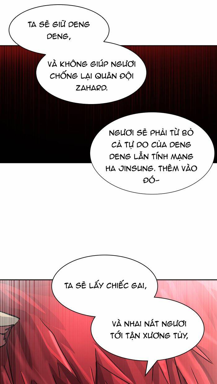 page_36.jpg