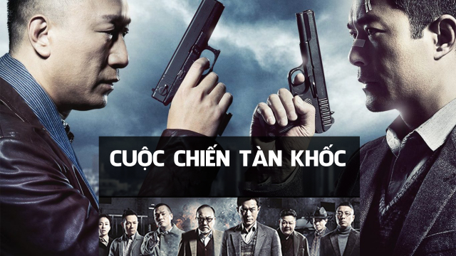 cuoc-chien-tan-khoc-poster.jpg