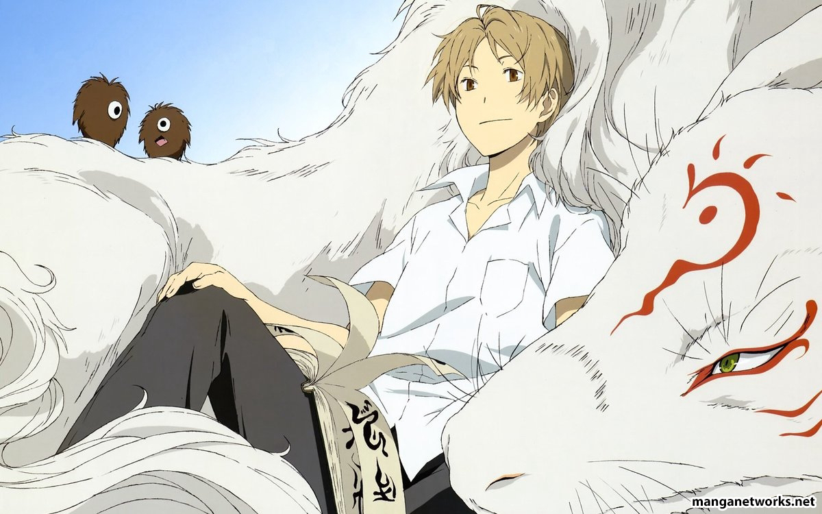 huu-nhan-so-natsume-yuujinchou-phan-2-poster.jpg