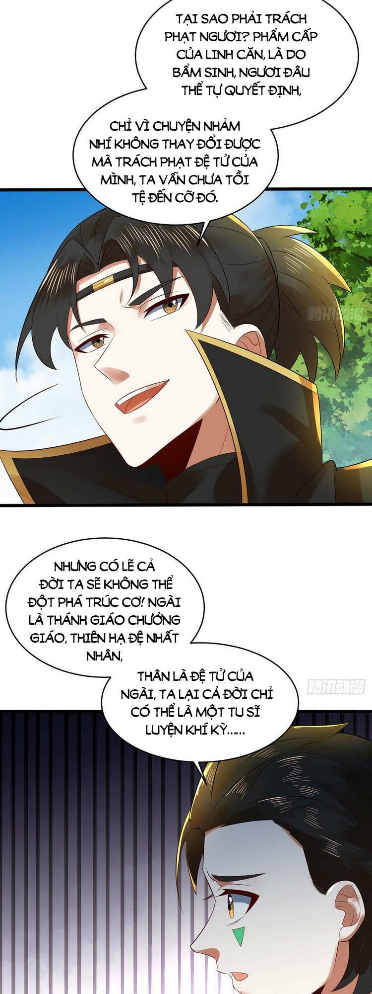 page_15.jpg