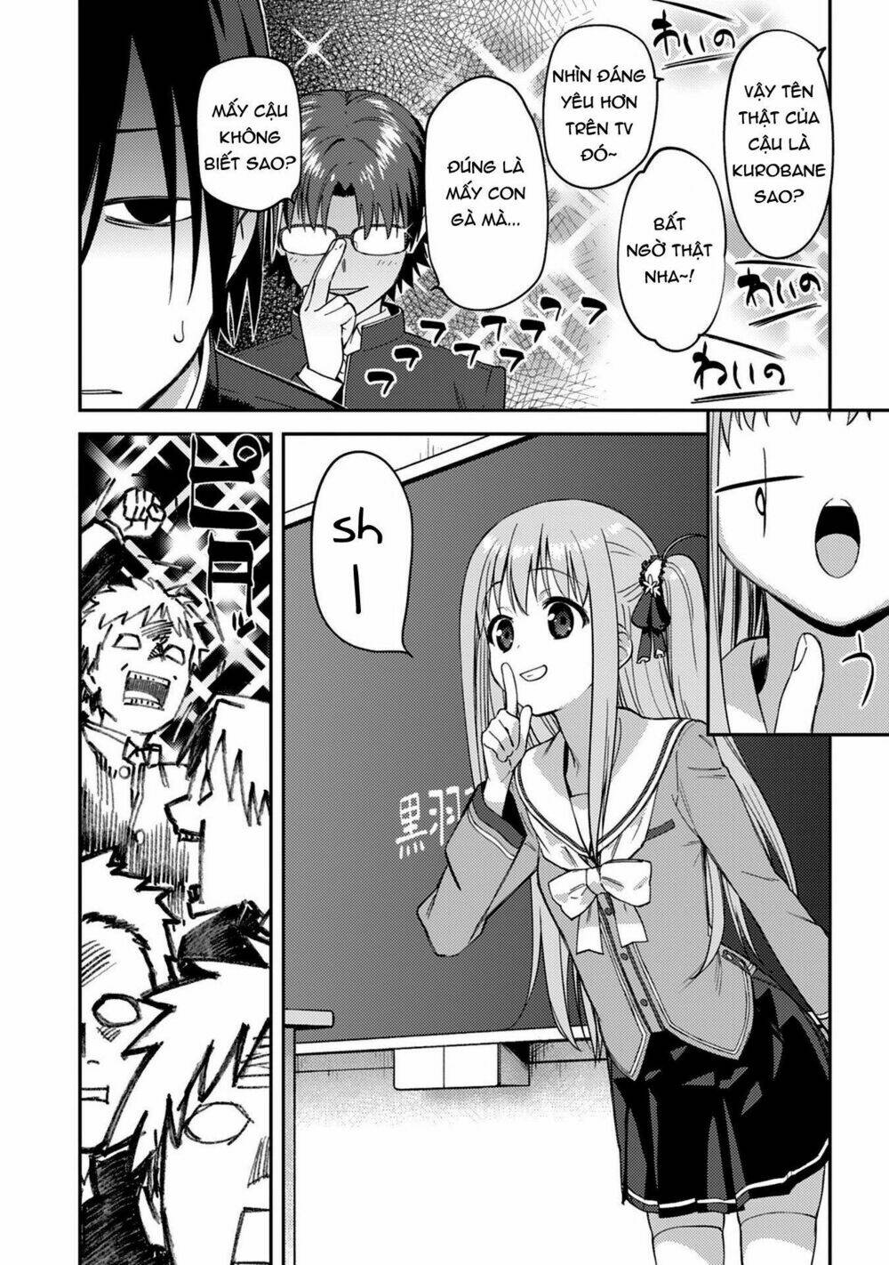 page_10.jpg