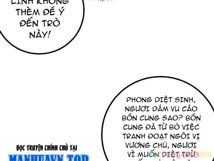page_108.jpg