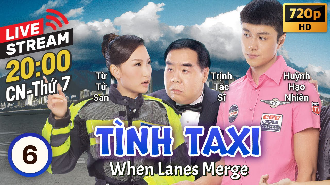 tinh-taxi-poster.jpg