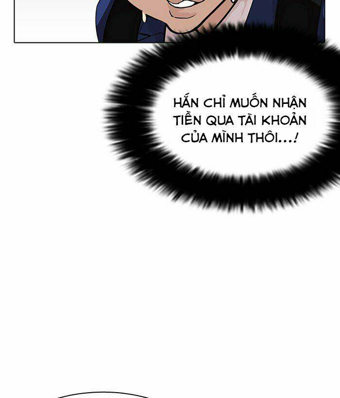 page_69.jpg
