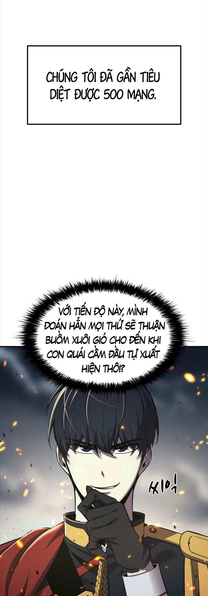 page_43.jpg