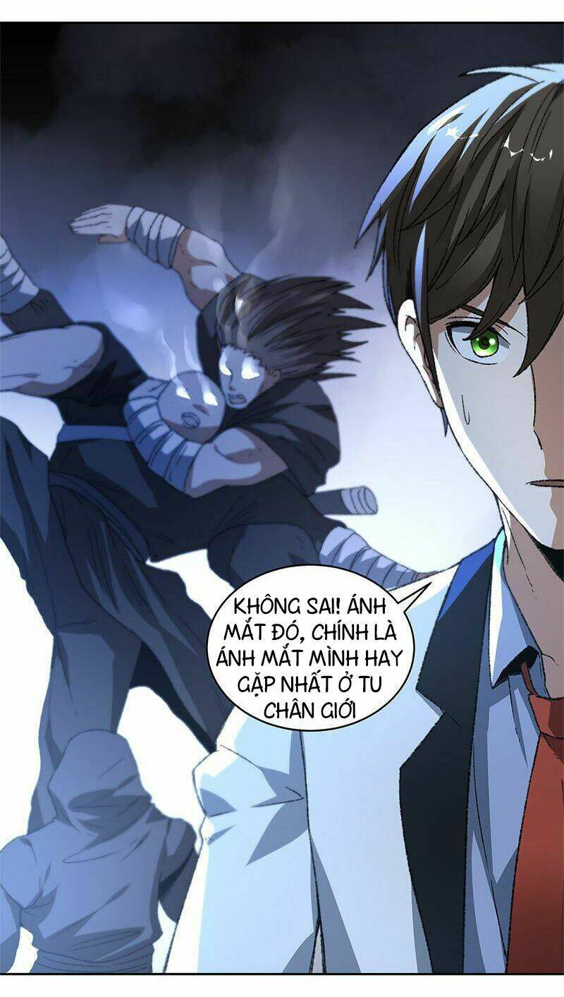 page_15.jpg