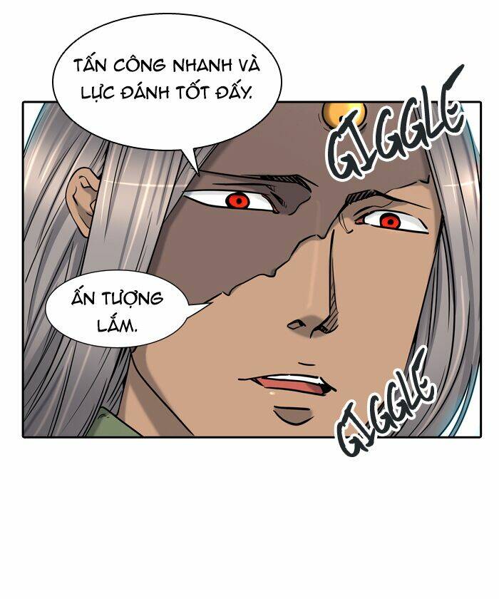 page_47.jpg