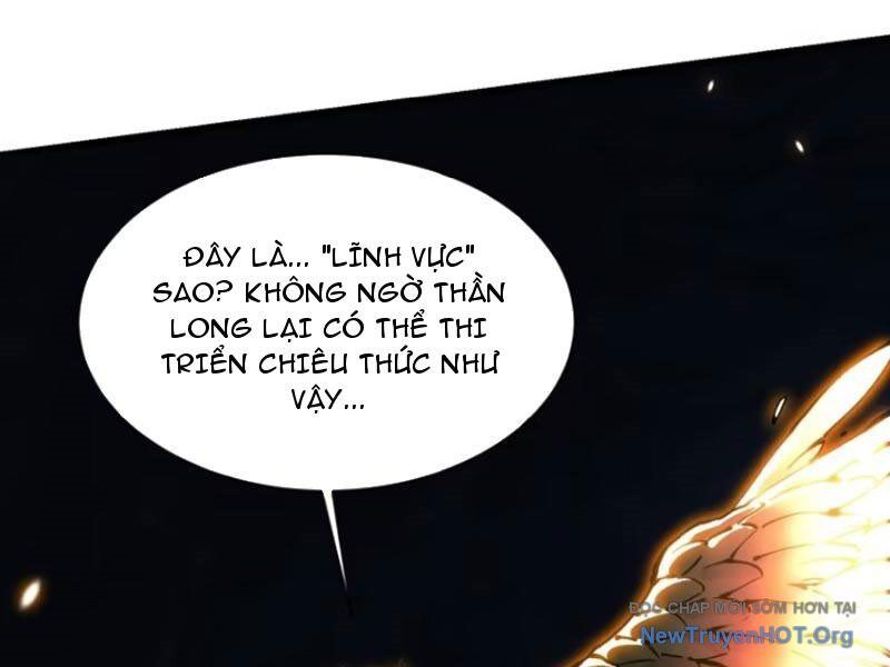 page_29.jpg