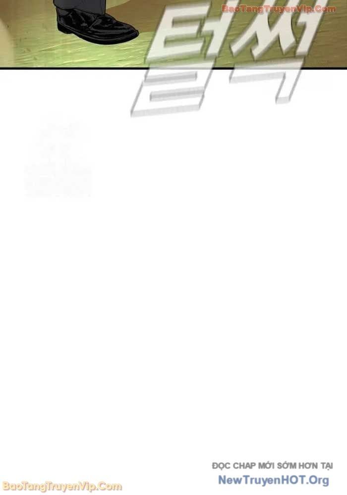 page_48.jpg