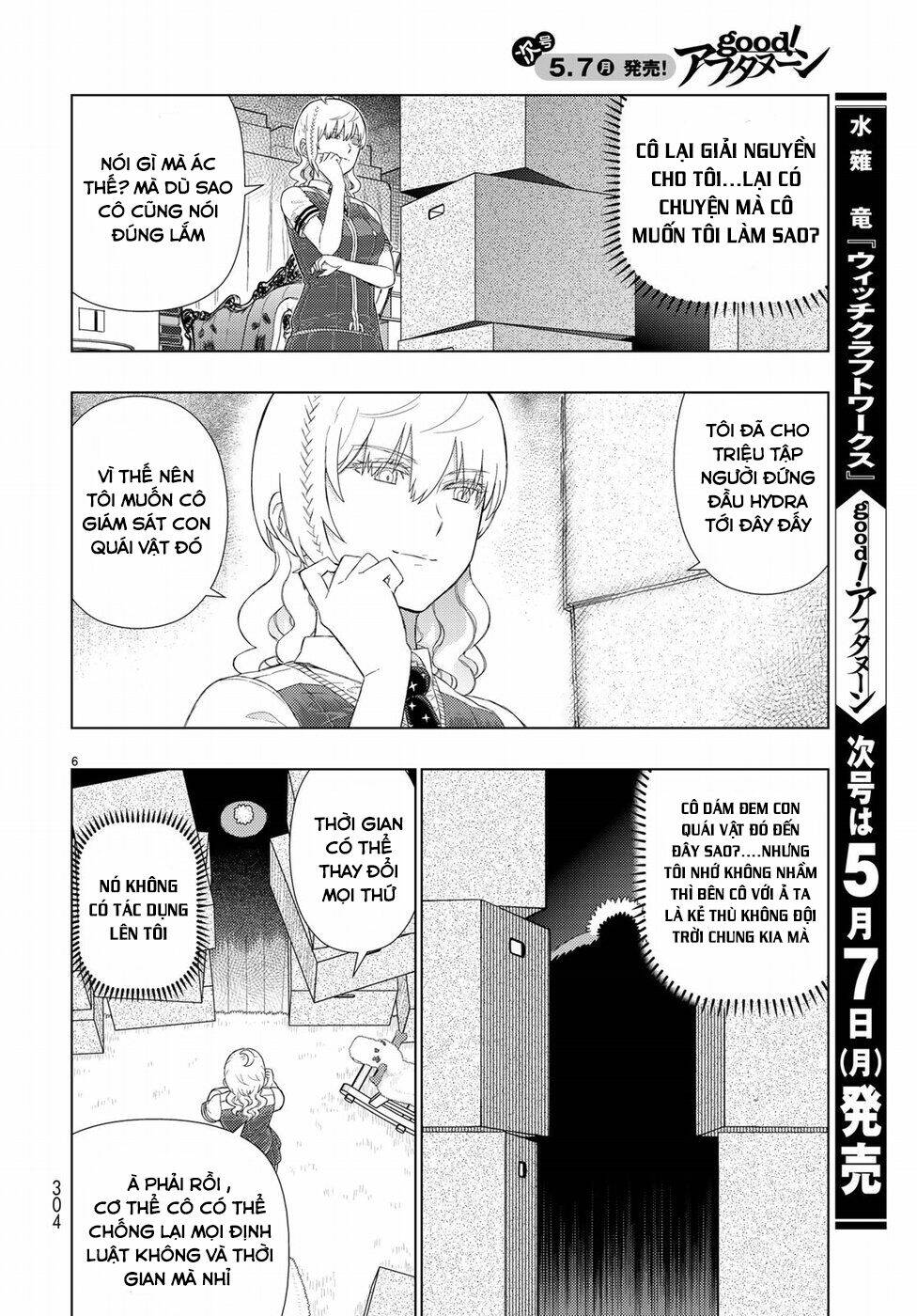 page_6.jpg