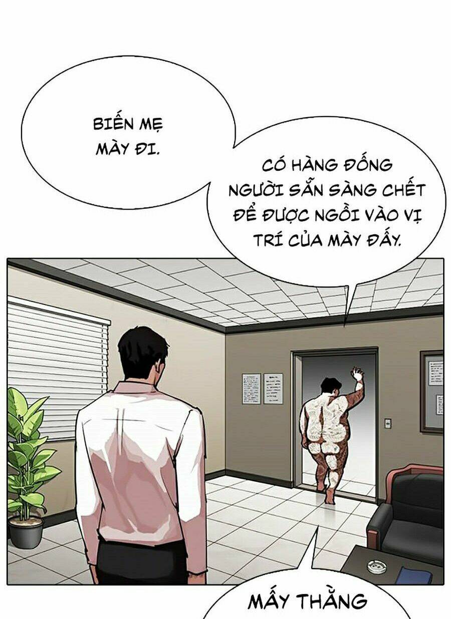 page_30.jpg