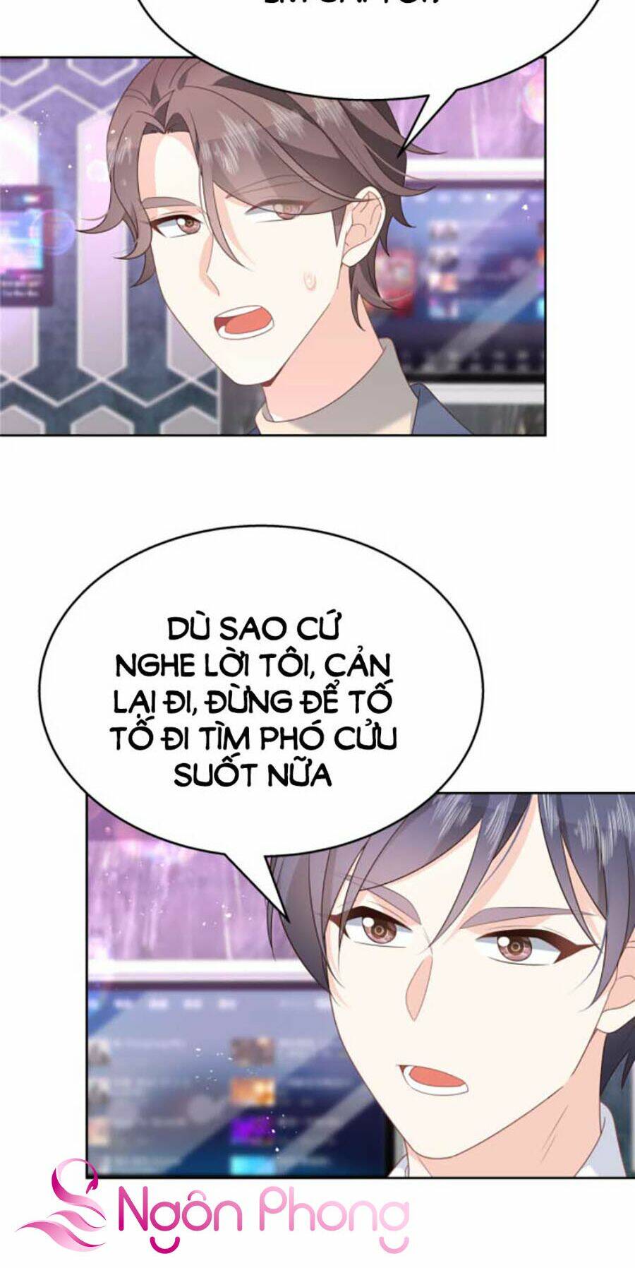 page_28.jpg