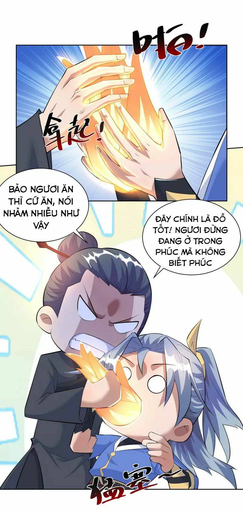 page_29.jpg