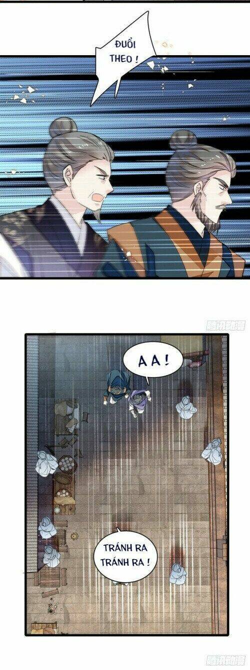 page_18.jpg