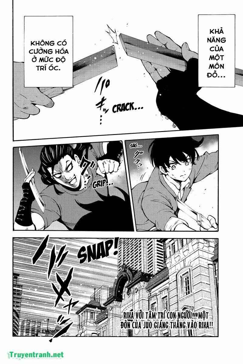 page_17.jpg