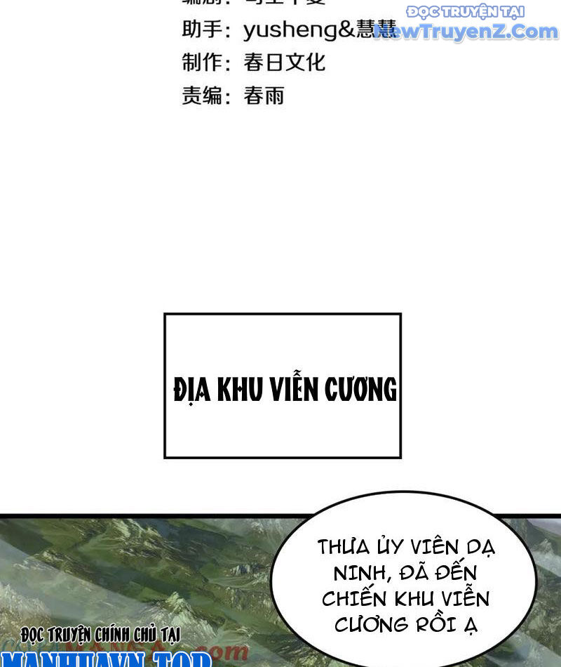 page_5.jpg
