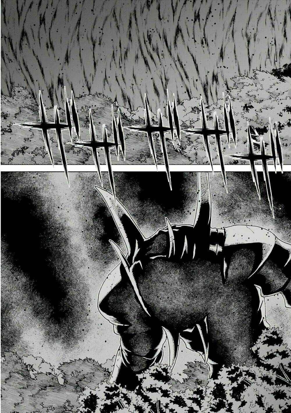 page_19.jpg