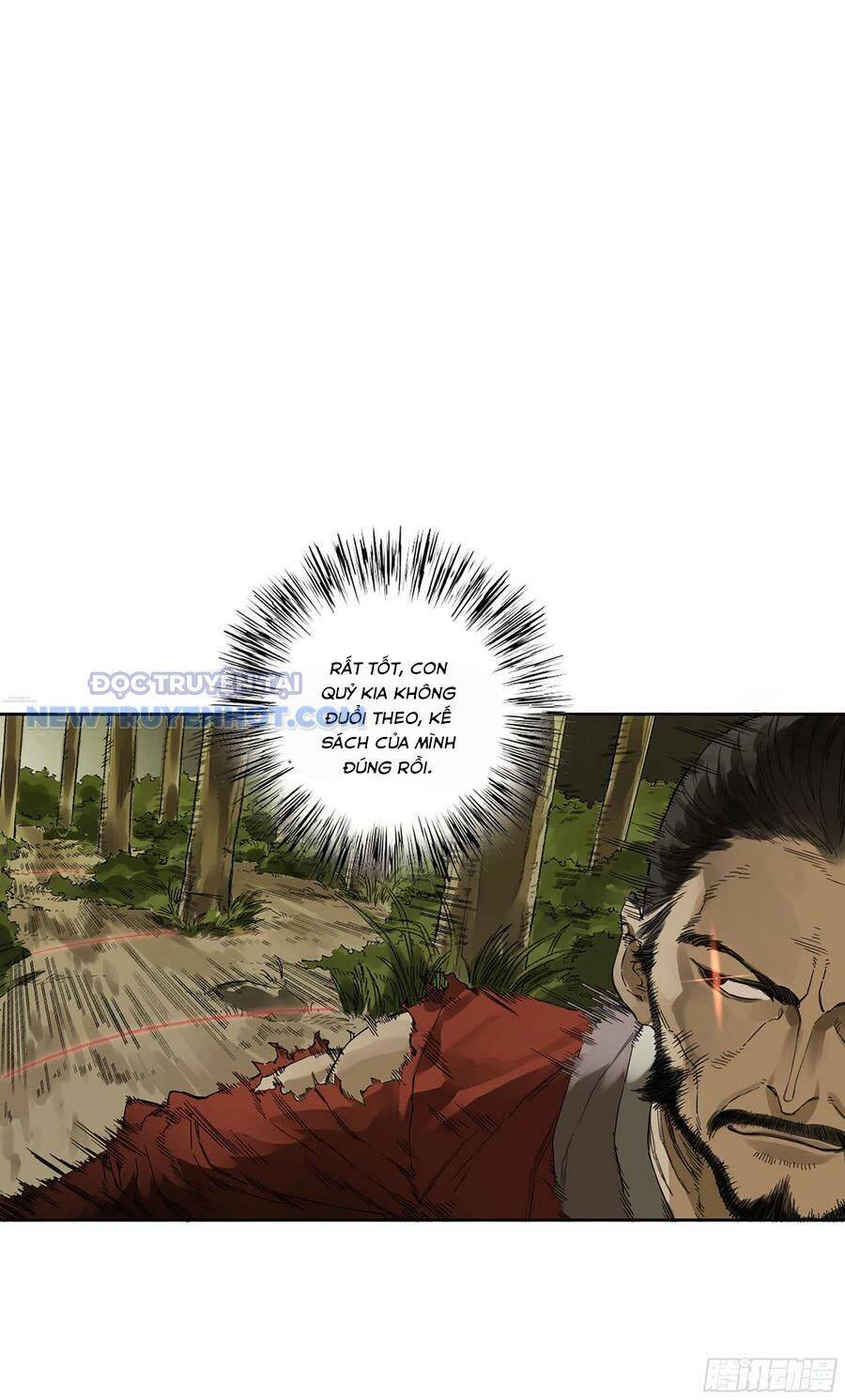 page_46.jpg