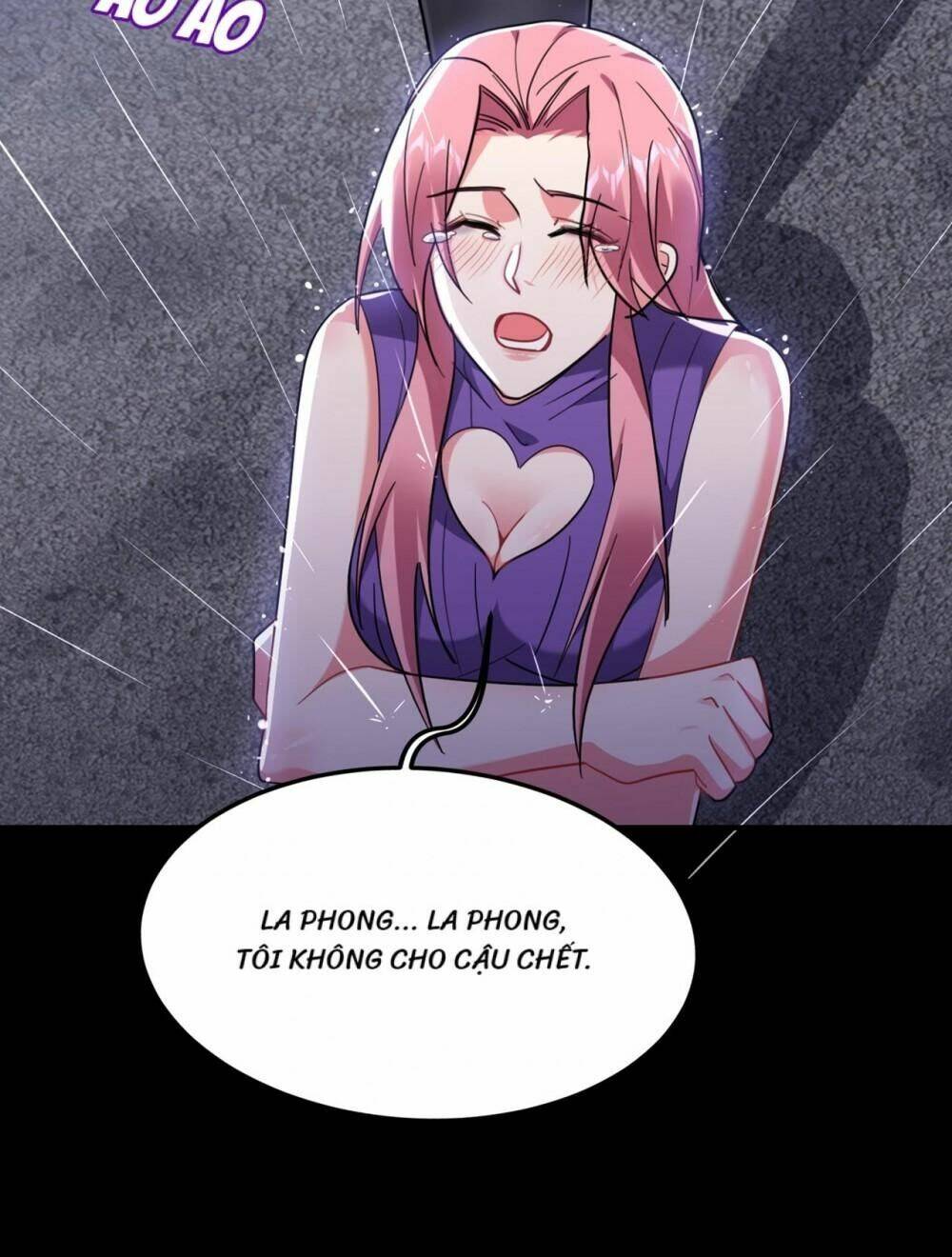 page_28.jpg