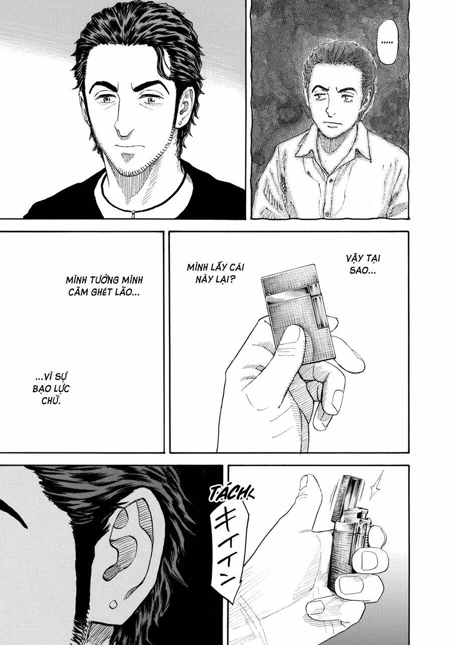 page_17.jpg