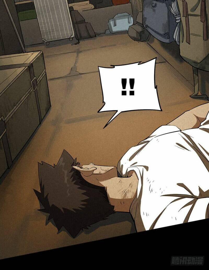 page_6.jpg